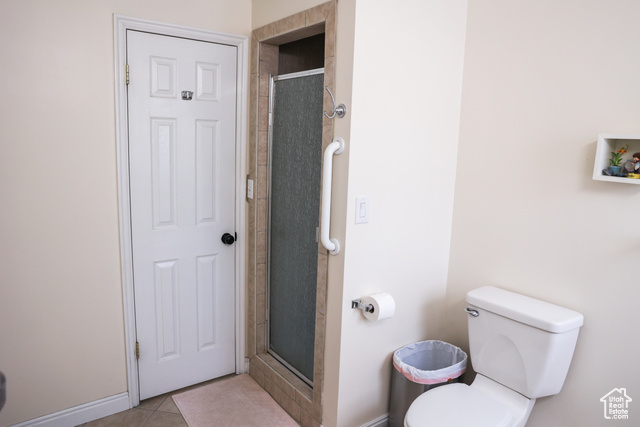 Photo 16 for MLS #2108267 at 549 S Maple St