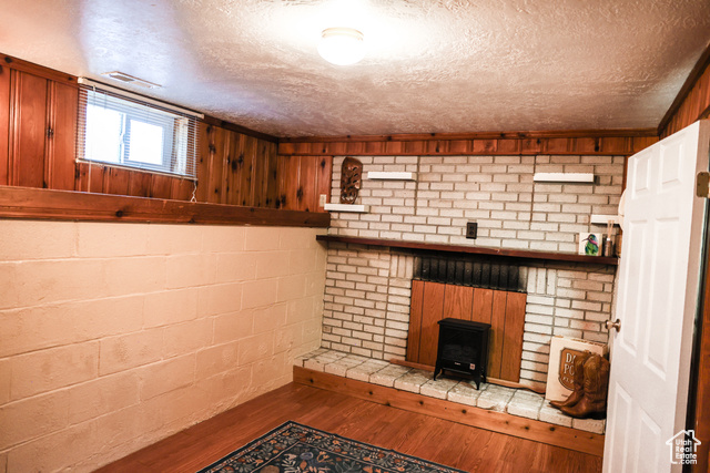 Photo 25 for MLS #2108267 at 549 S Maple St