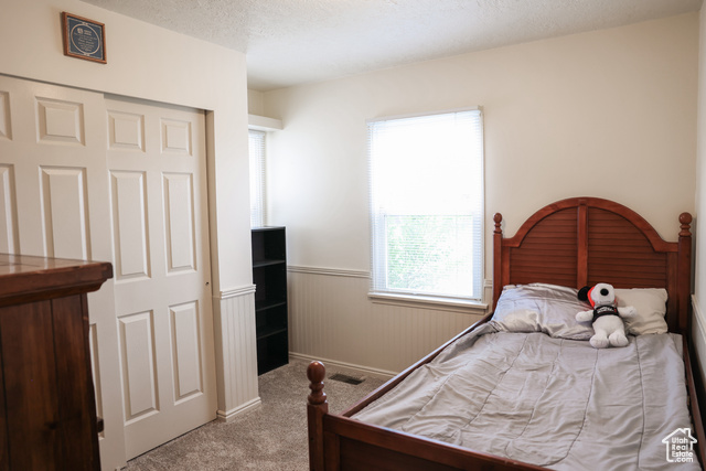 Photo 9 for MLS #2108267 at 549 S Maple St