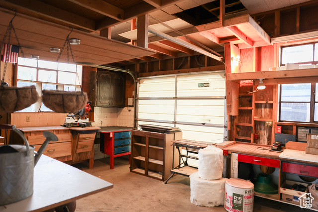 Photo 31 for MLS #2108267 at 549 S Maple St