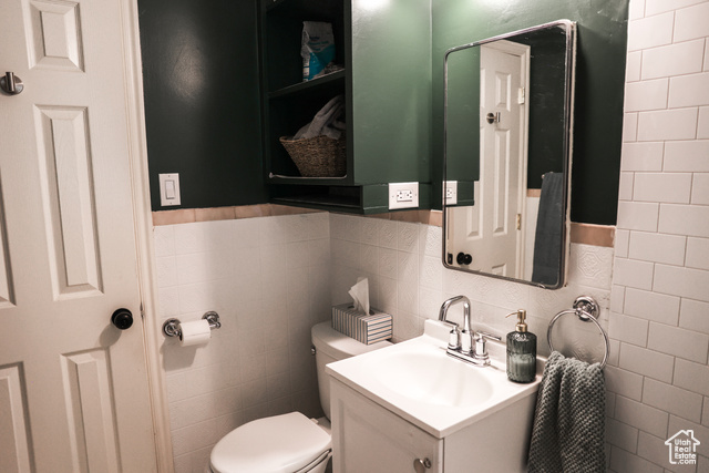 Photo 11 for MLS #2108267 at 549 S Maple St