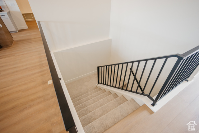 Photo 12 for MLS #2108269 at 1085 S 3440 East