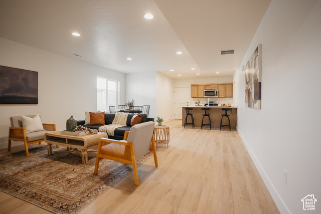 Photo 13 for MLS #2108269 at 1085 S 3440 East