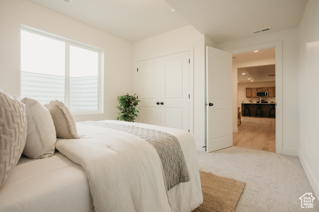Photo 25 for MLS #2108269 at 1085 S 3440 East