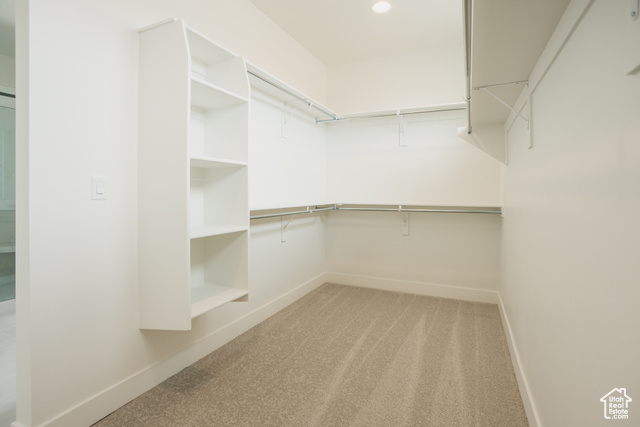 Photo 9 for MLS #2108269 at 1085 S 3440 East