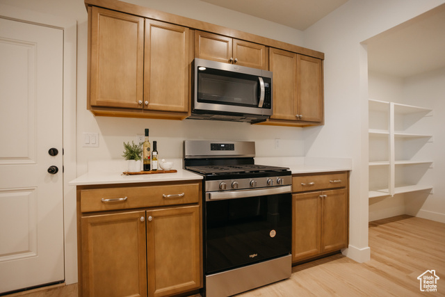Photo 16 for MLS #2108269 at 1085 S 3440 East