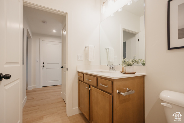 Photo 23 for MLS #2108269 at 1085 S 3440 East