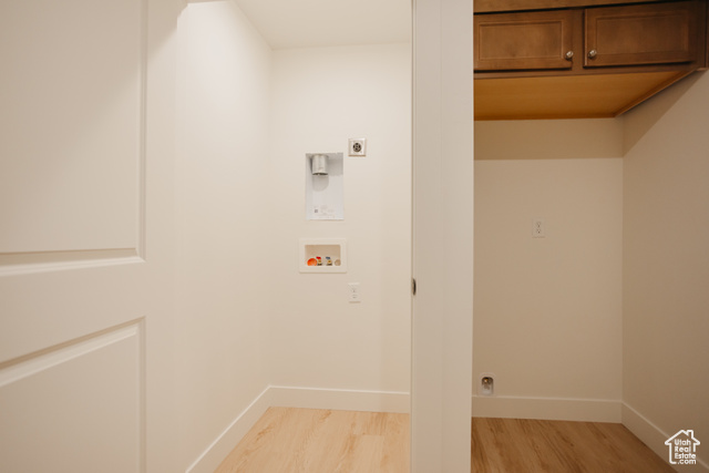 Photo 19 for MLS #2108269 at 1085 S 3440 East