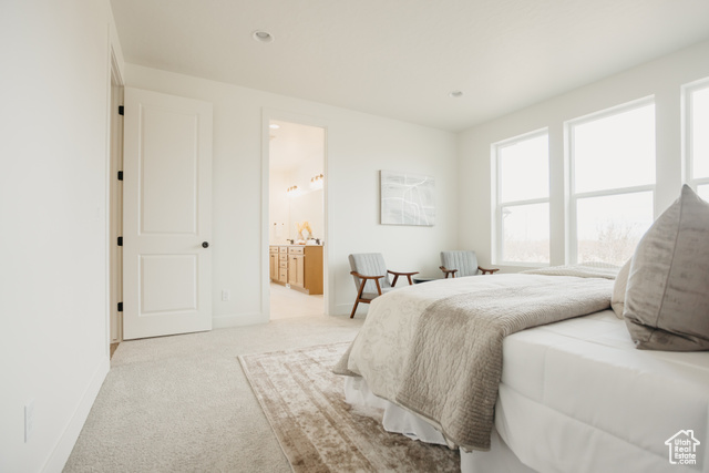 Photo 6 for MLS #2108269 at 1085 S 3440 East