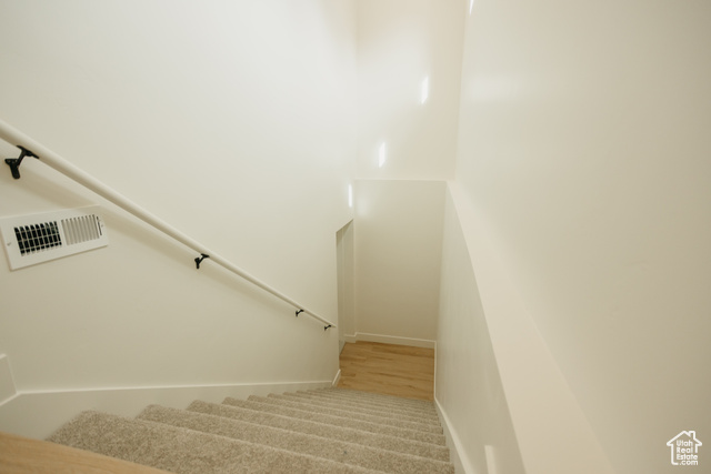 Photo 27 for MLS #2108269 at 1085 S 3440 East