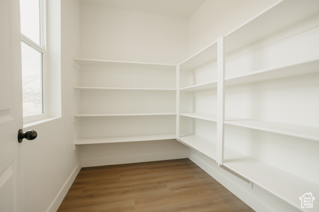 Photo 4 for MLS #2108269 at 1085 S 3440 East
