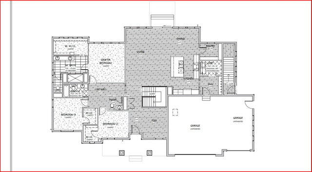 Photo 28 for MLS #2108269 at 1085 S 3440 East