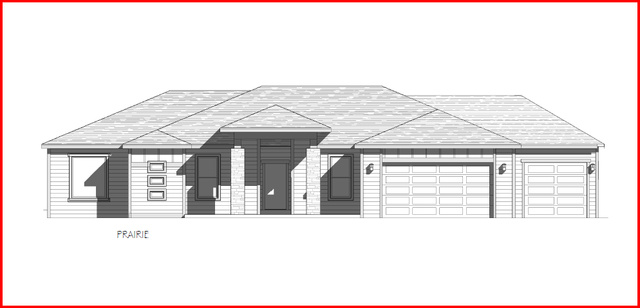 1085 S 3440 E, Spanish Fork UT 84660
