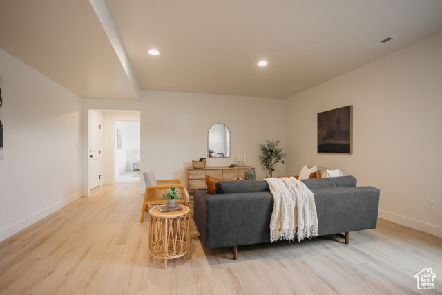 Photo 20 for MLS #2108269 at 1085 S 3440 East