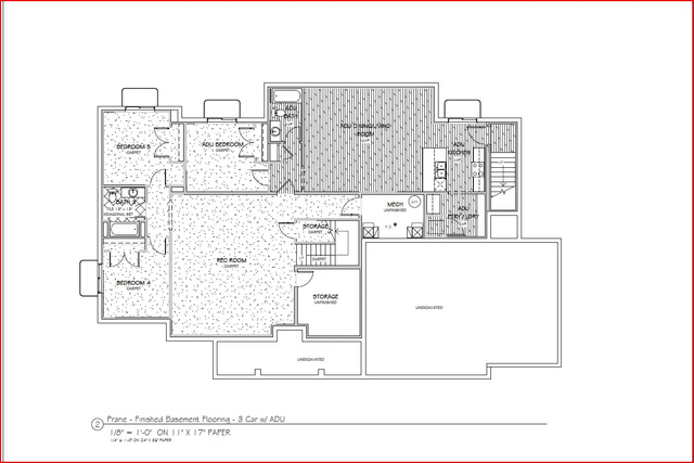 Photo 30 for MLS #2108269 at 1085 S 3440 East