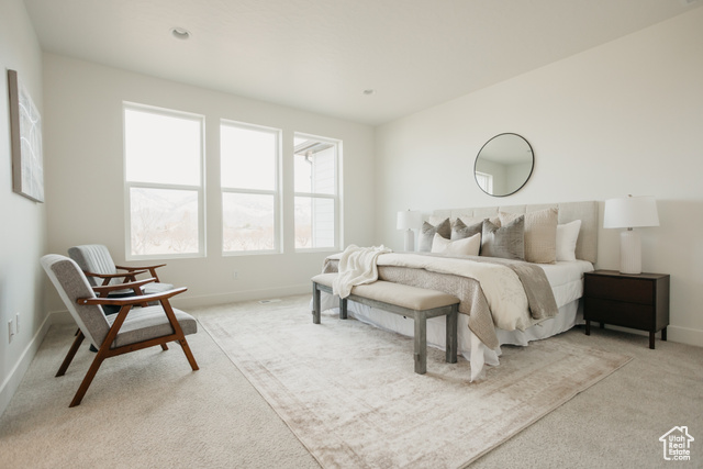 Photo 5 for MLS #2108269 at 1085 S 3440 East