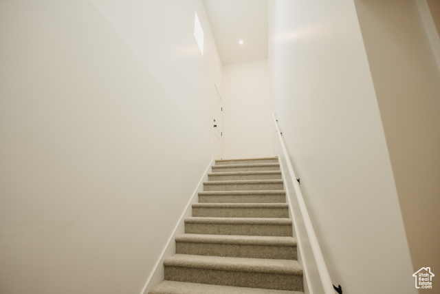 Photo 26 for MLS #2108269 at 1085 S 3440 East
