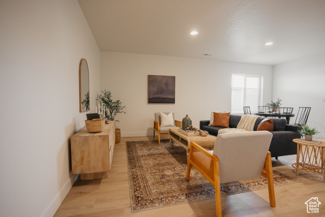 Photo 14 for MLS #2108269 at 1085 S 3440 East
