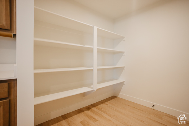 Photo 18 for MLS #2108269 at 1085 S 3440 East