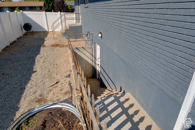 Photo 25 for MLS #2108270 at 444 N Owens St