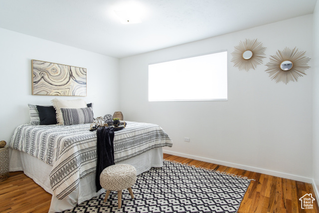 Photo 10 for MLS #2108270 at 444 N Owens St
