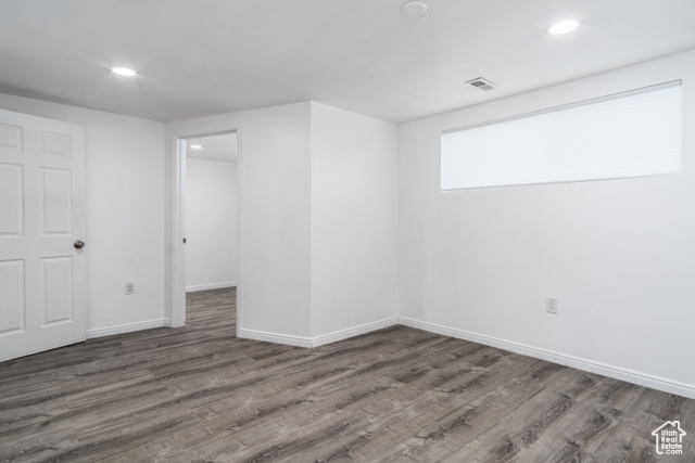 Photo 19 for MLS #2108270 at 444 N Owens St