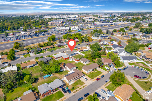 Photo 28 for MLS #2108270 at 444 N Owens St