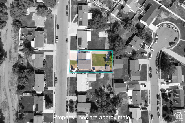 Photo 22 for MLS #2108270 at 444 N Owens St
