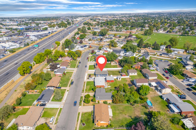 Photo 29 for MLS #2108270 at 444 N Owens St