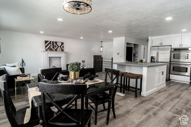 Photo 6 for MLS #2108270 at 444 N Owens St