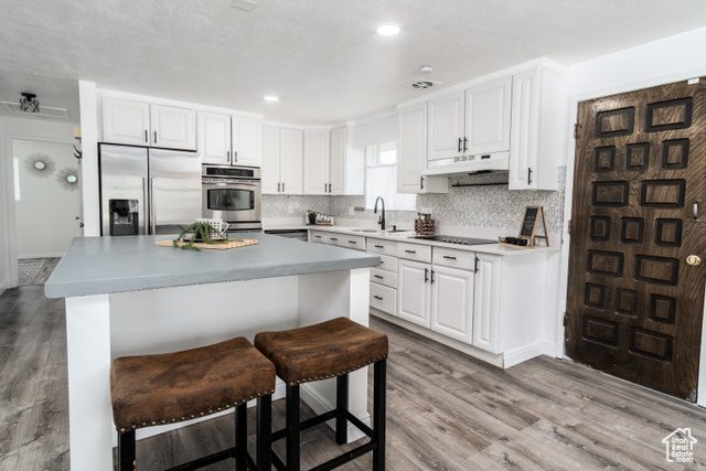 Photo 7 for MLS #2108270 at 444 N Owens St