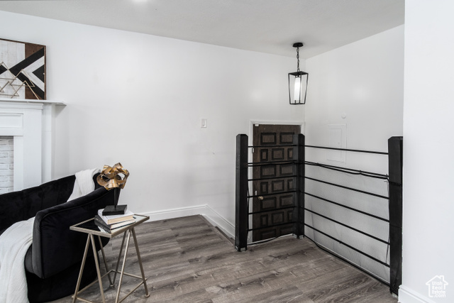 Photo 3 for MLS #2108270 at 444 N Owens St