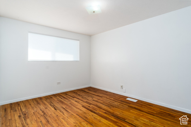Photo 11 for MLS #2108270 at 444 N Owens St