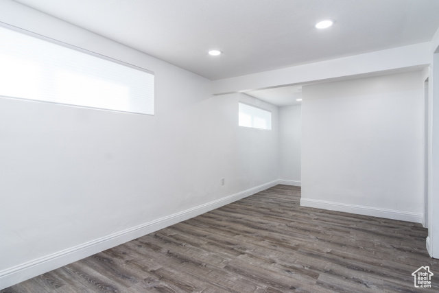 Photo 15 for MLS #2108270 at 444 N Owens St