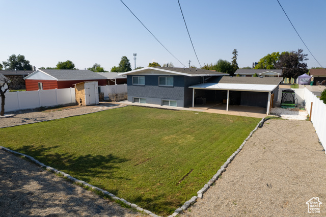 Photo 24 for MLS #2108270 at 444 N Owens St