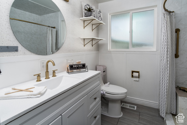 Photo 12 for MLS #2108270 at 444 N Owens St