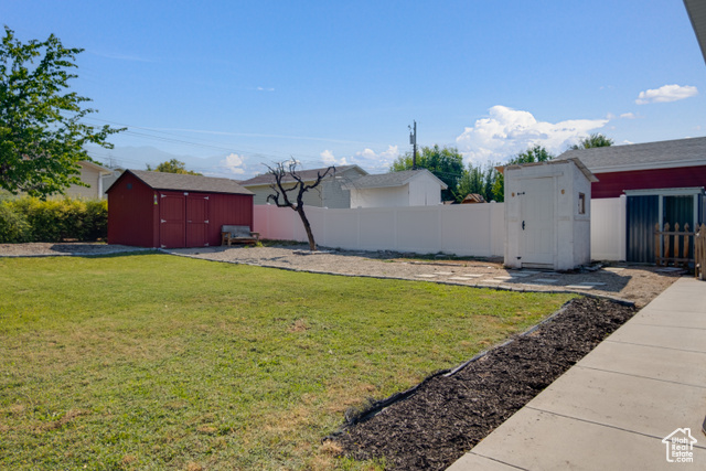 Photo 20 for MLS #2108270 at 444 N Owens St