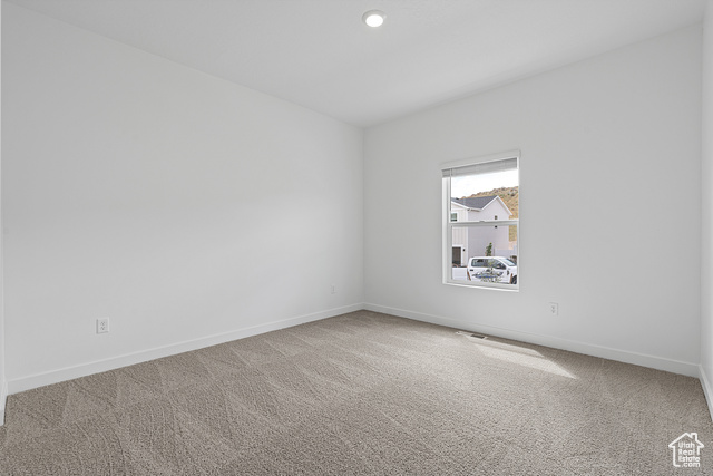 Photo 12 for MLS #2108272 at 7280 Bald Eagle Way