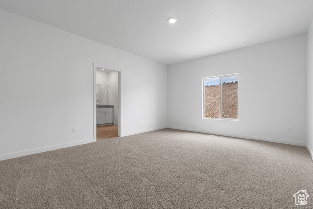 Photo 9 for MLS #2108272 at 7280 Bald Eagle Way