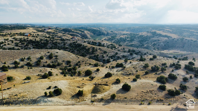 18989 W FAWN CV, Duchesne UT 84021