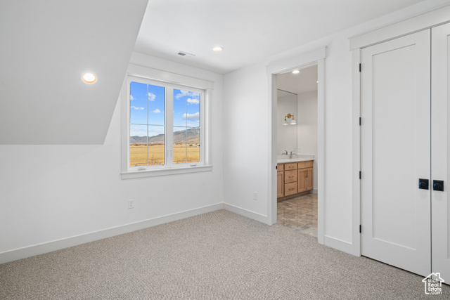Photo 28 for MLS #2108275 at 937 Hart Loop