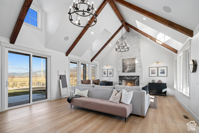 Photo 4 for MLS #2108275 at 937 Hart Loop