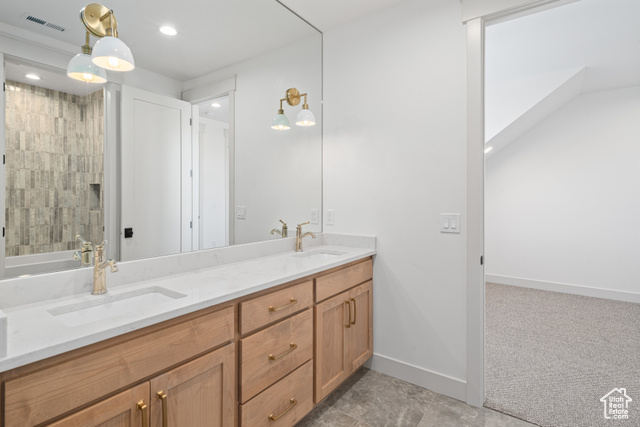 Photo 29 for MLS #2108275 at 937 Hart Loop