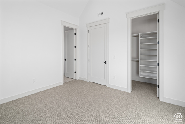 Photo 32 for MLS #2108275 at 937 Hart Loop
