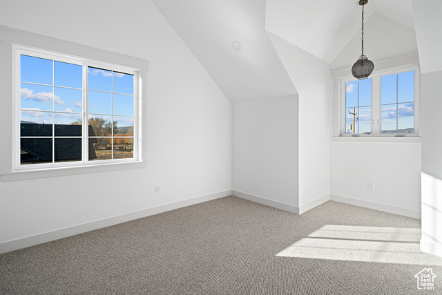 Photo 27 for MLS #2108275 at 937 Hart Loop