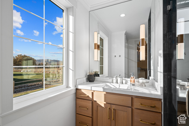 Photo 21 for MLS #2108275 at 937 Hart Loop