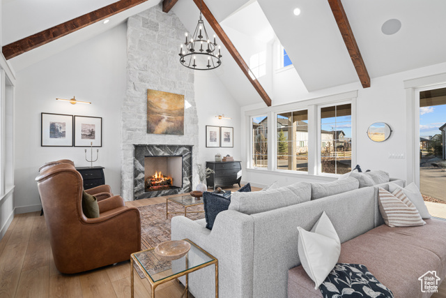 Photo 5 for MLS #2108275 at 937 Hart Loop