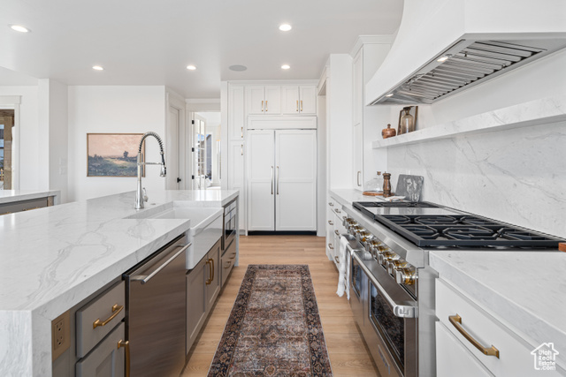 Photo 11 for MLS #2108275 at 937 Hart Loop