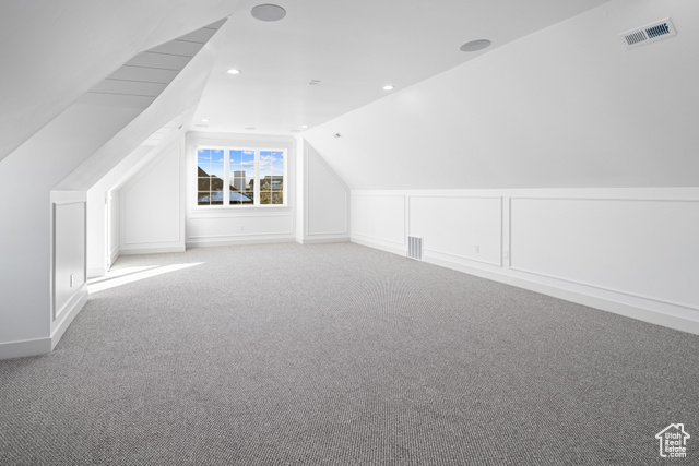 Photo 24 for MLS #2108275 at 937 Hart Loop