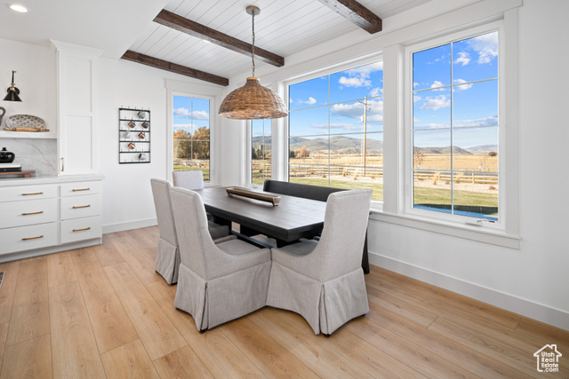 Photo 15 for MLS #2108275 at 937 Hart Loop